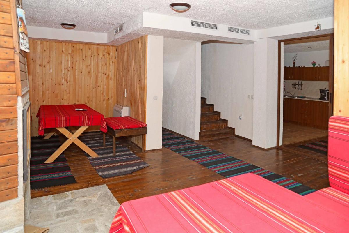 guest house Margarita - Housity