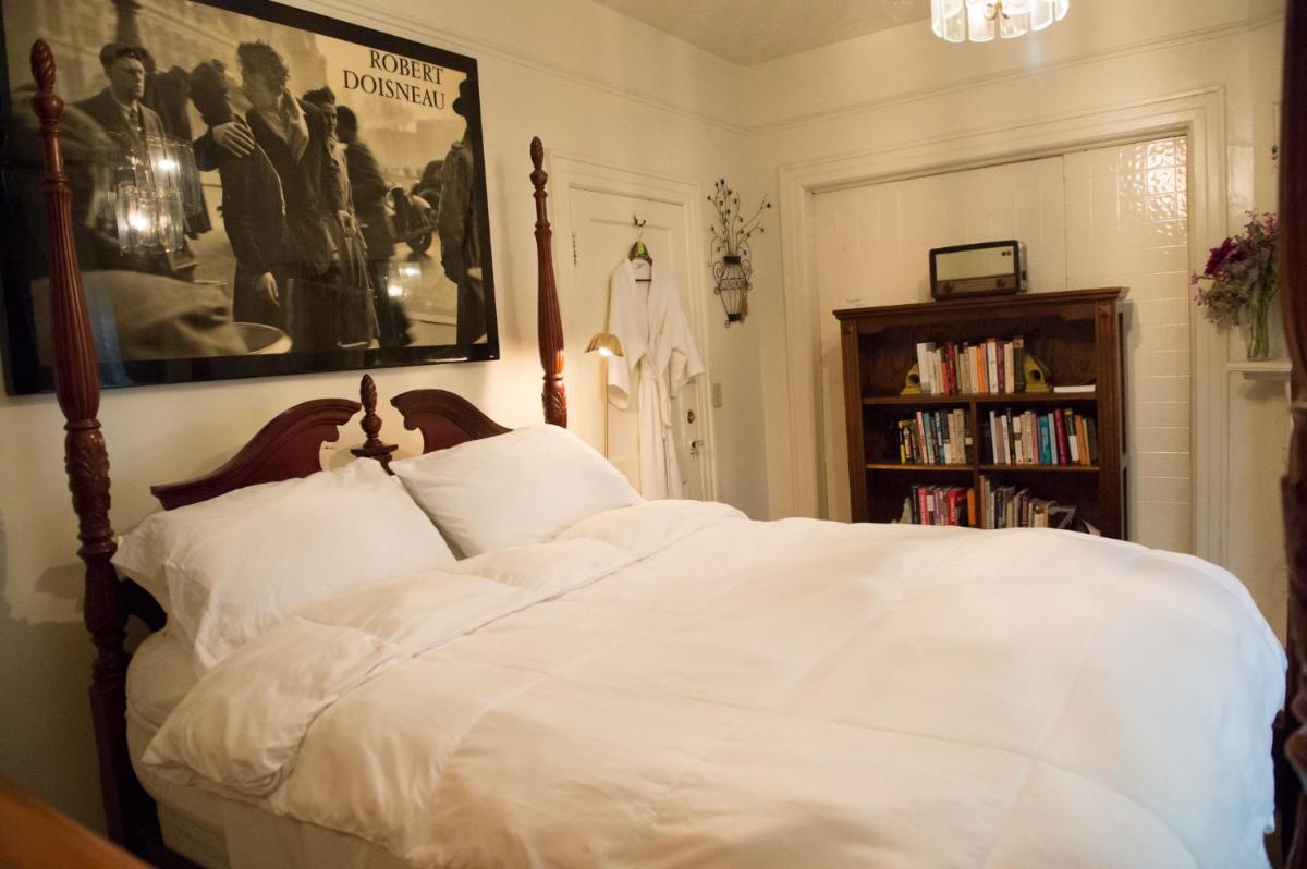 5 BR Downtown Savannah GA - Housity