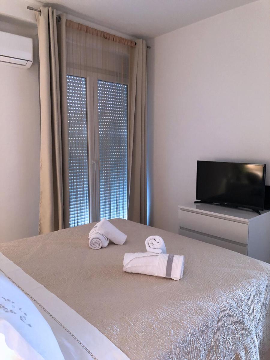 Apartment Marija - Housity