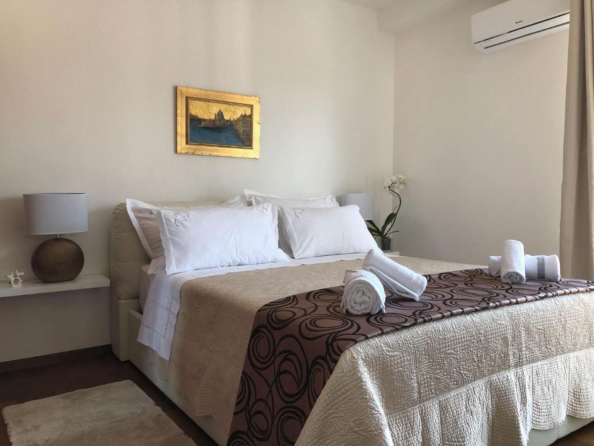 Apartment Marija - Housity