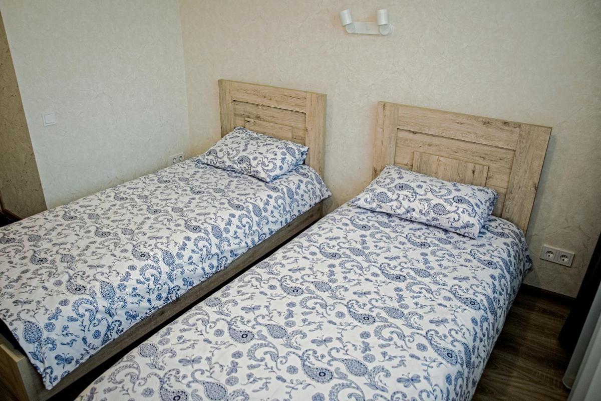 Everena Guest House - Housity