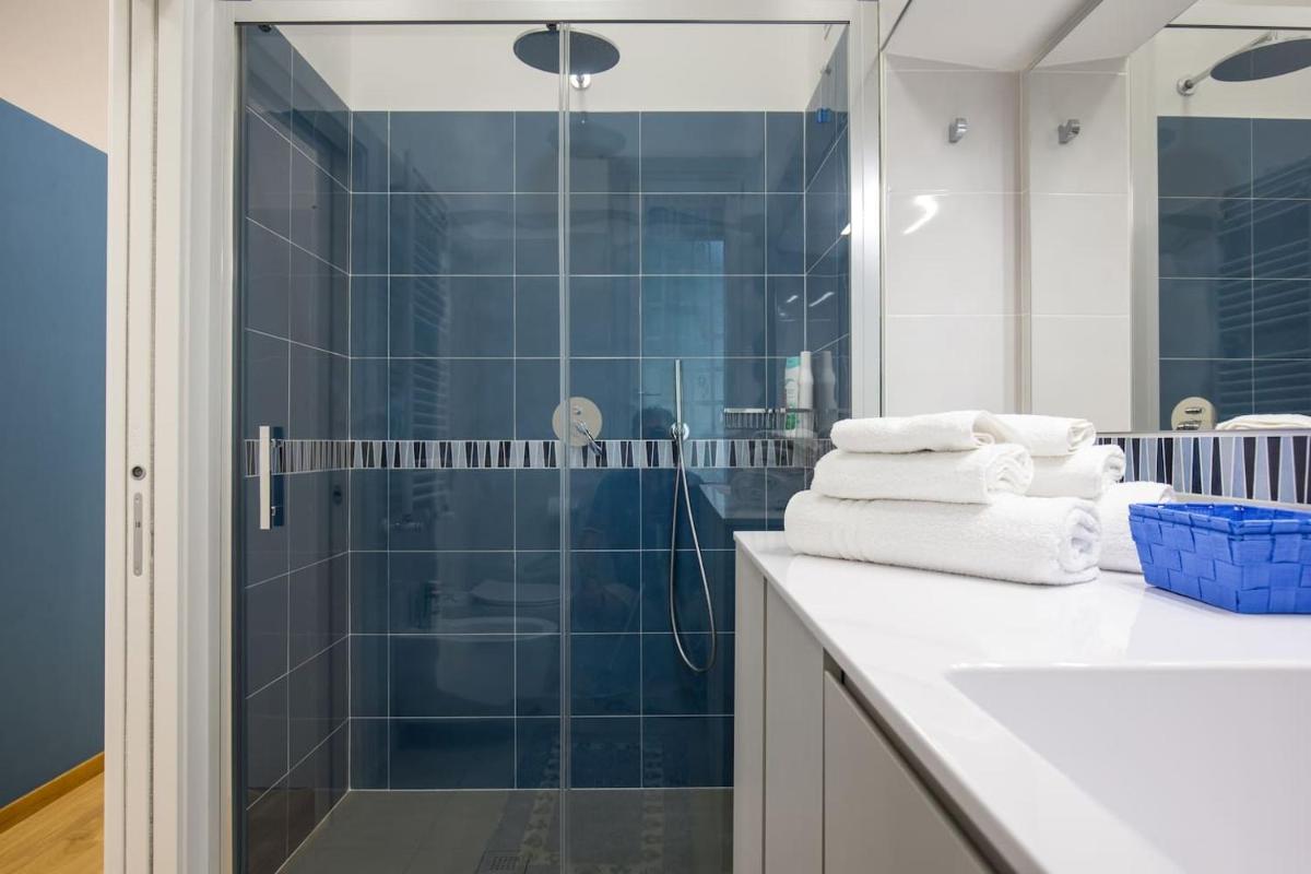 Suitetrails - Pisacane Loft