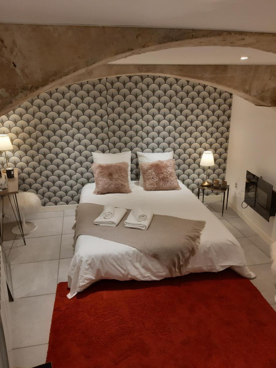 Souplex de la rue froide - Housity