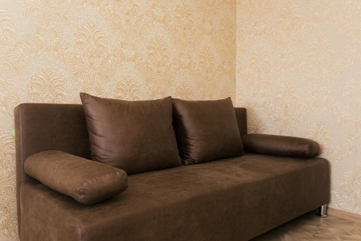 Luxury apart-hotel on Kharkovskaya neer Manufaktura - Housity