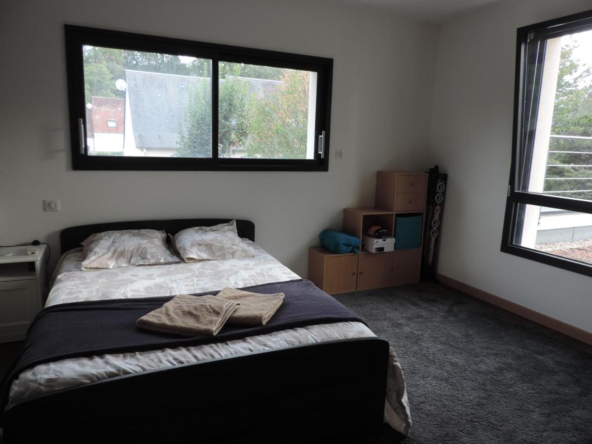 Jolie maison d’architecte - Housity