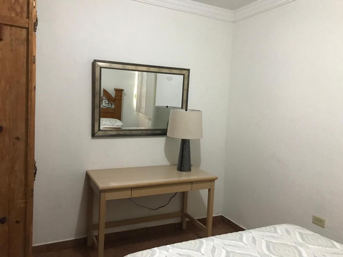 Apartamento Siesta Del Mar - Hizvo