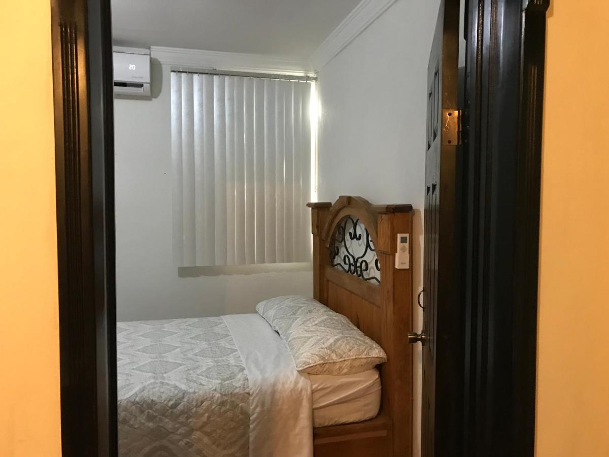 Apartamento Siesta Del Mar - Hizvo
