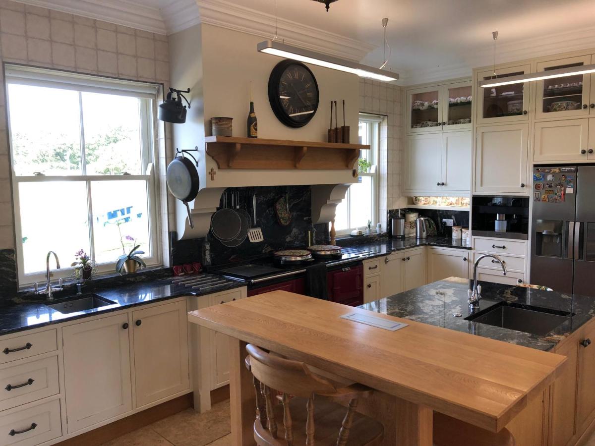 Lillium House - Housity