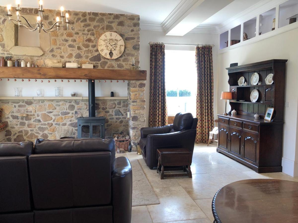 Lillium House - Housity