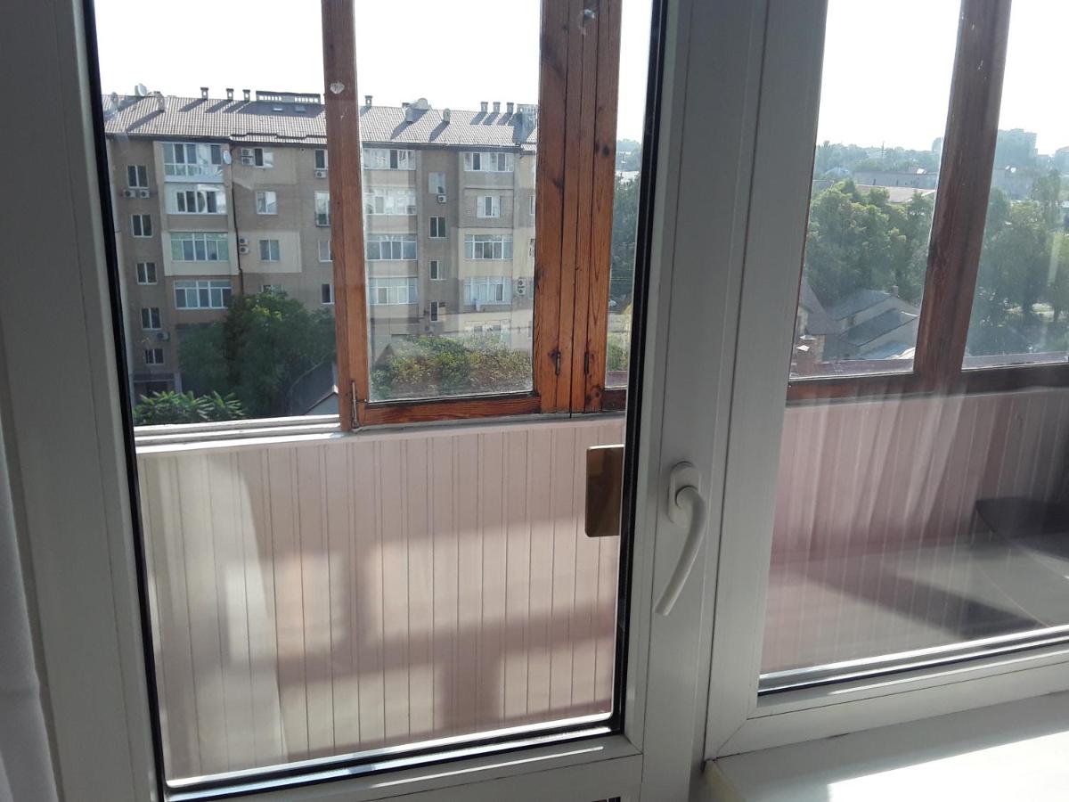 5 Minutes to the City Center - Housity