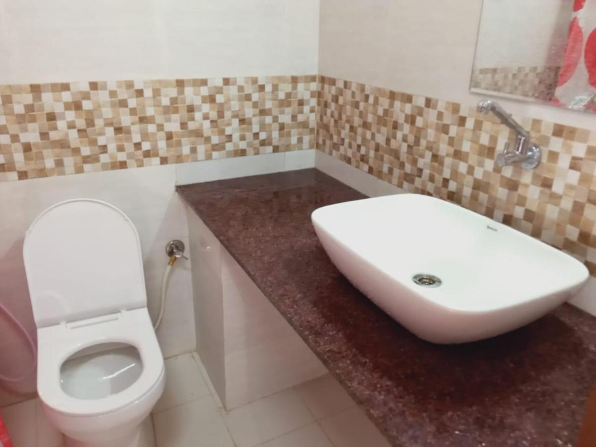 Sunset Valley Homestay - Housity