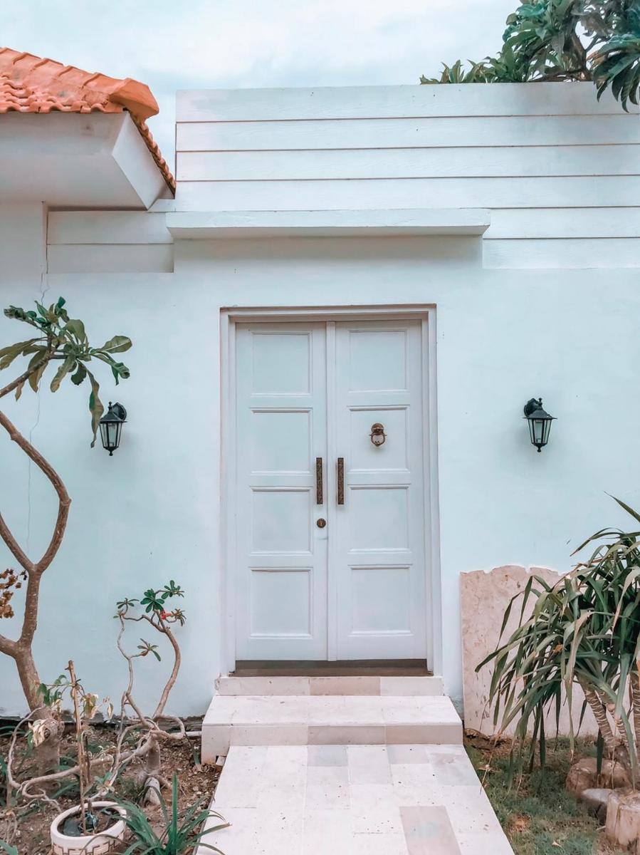 Villa Hikari Bali - Housity