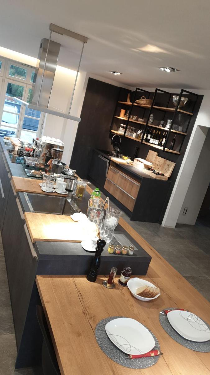 House-Cora - Housity