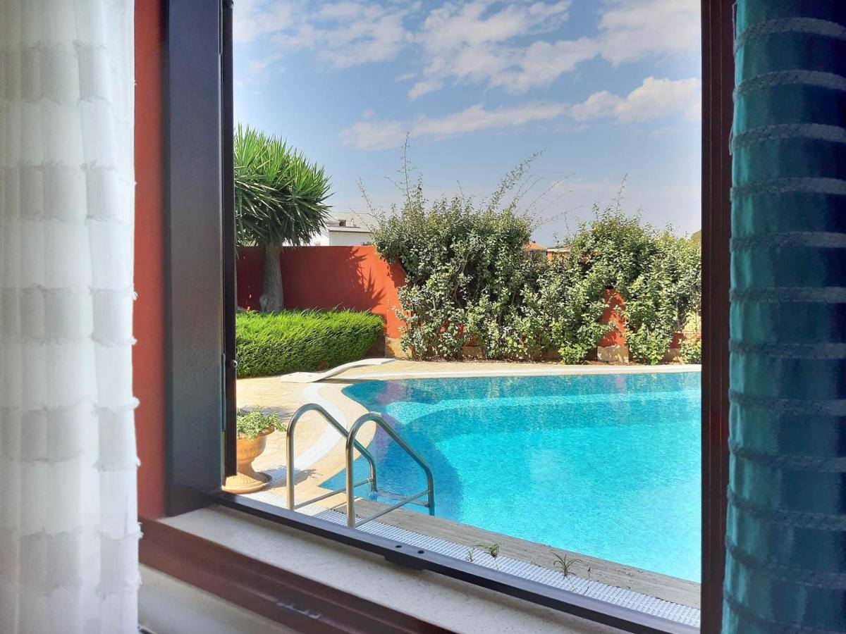 Stella - Housity