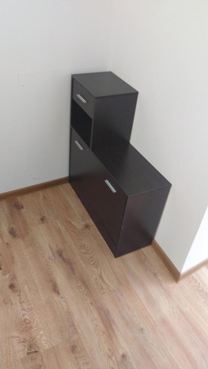 Самостоятелен етаж от къща за гости - Housity