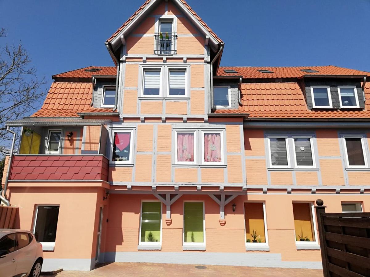 The New 80's - Housity