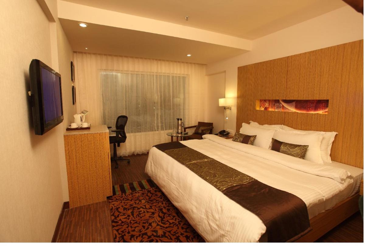 Comfort Inn Legacy - Housity