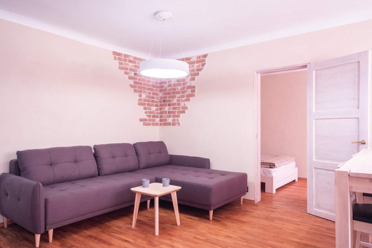 Jaani Apartment - Housity
