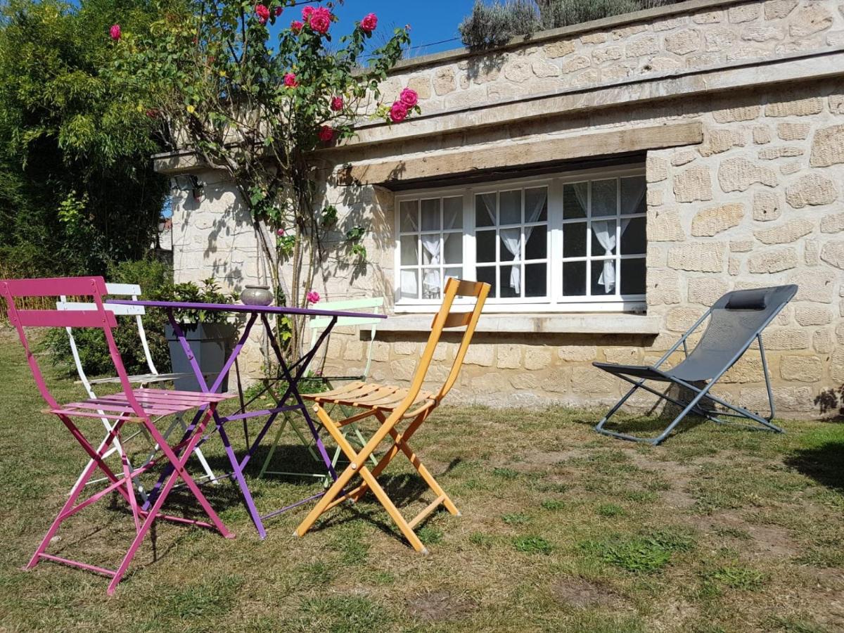 Sur la route des peintres - Housity