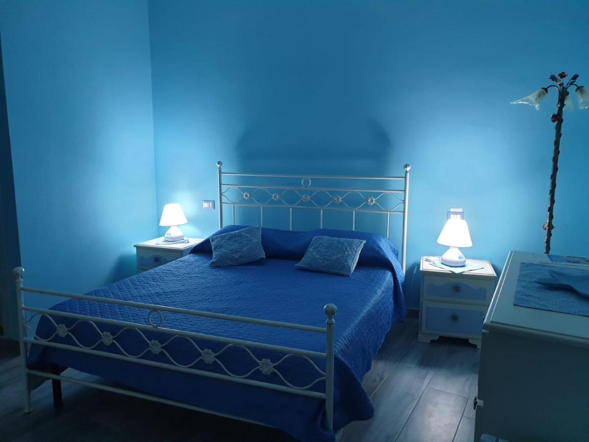 Casa vacanze El Flamingo Rosa Cod IUN P5386 - Housity