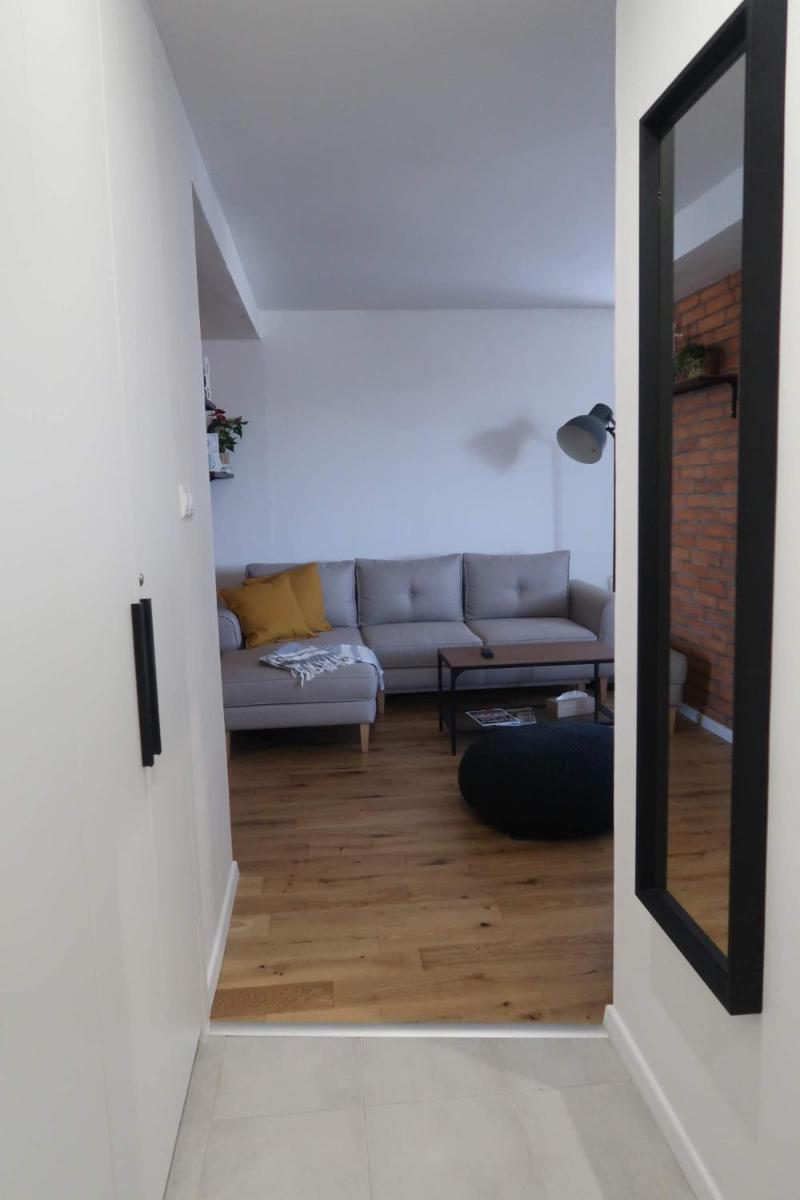 Hniezdo v Raji 1 - Luxurious apartment 3 min walk to city center - Housity