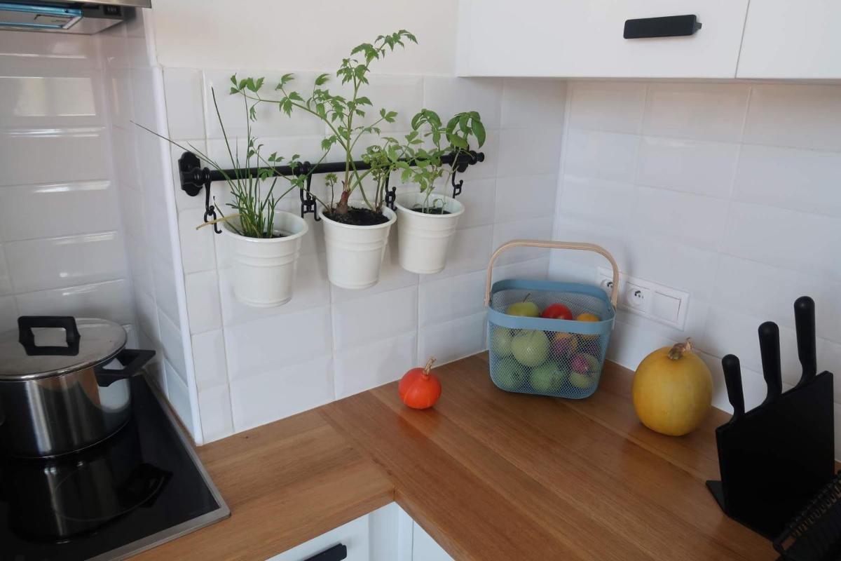 Hniezdo v Raji 1 - Luxurious apartment 3 min walk to city center - Housity