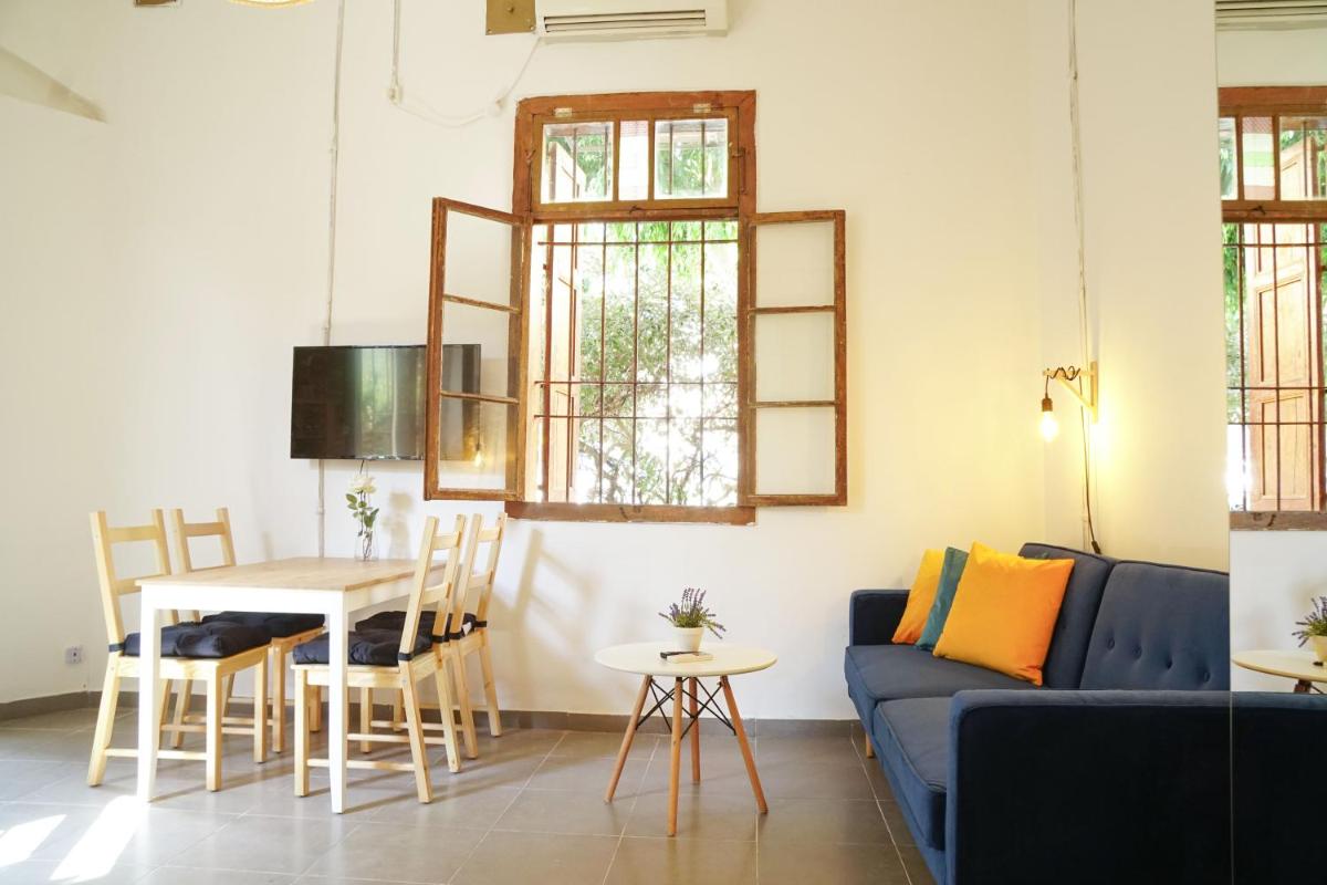 Mayer 8 Hotel By Peraia - Housity