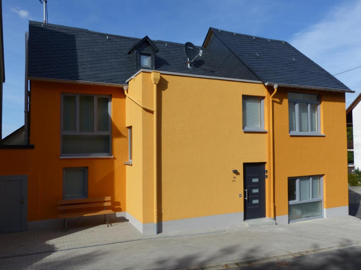 Suitetrails - Ehemaliges Schusterhaus mit Dachterrasse