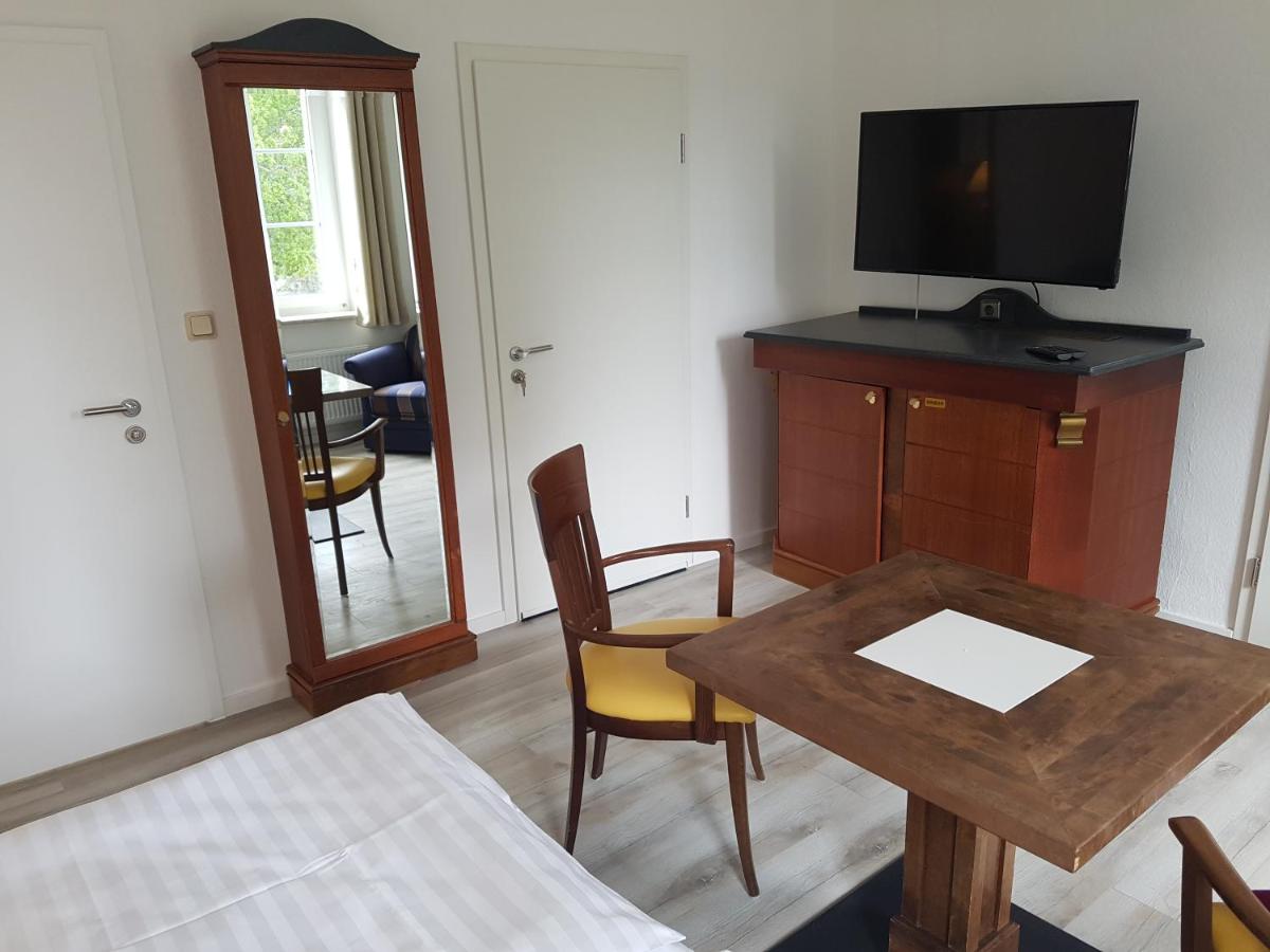 Gasthof zur Alten Post - Housity