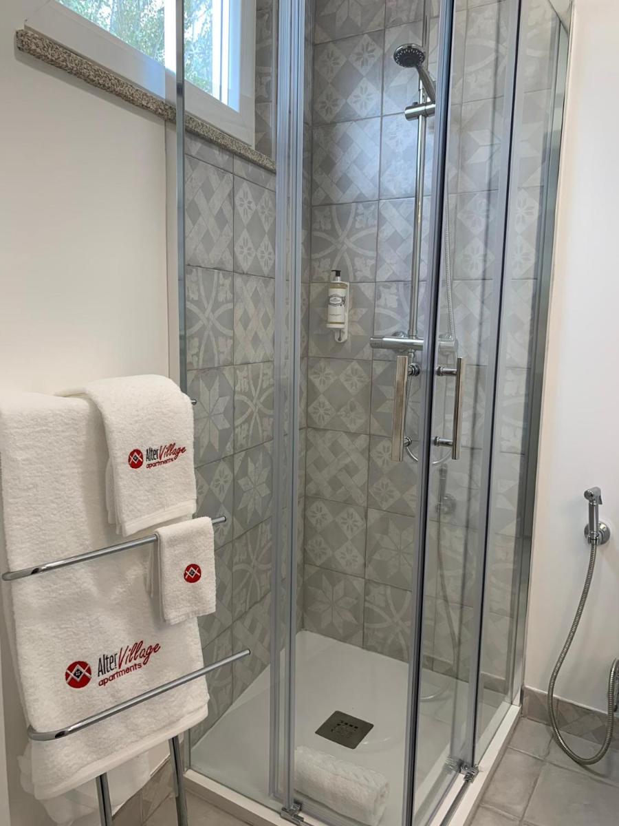 Alter Village Apartments - Housity