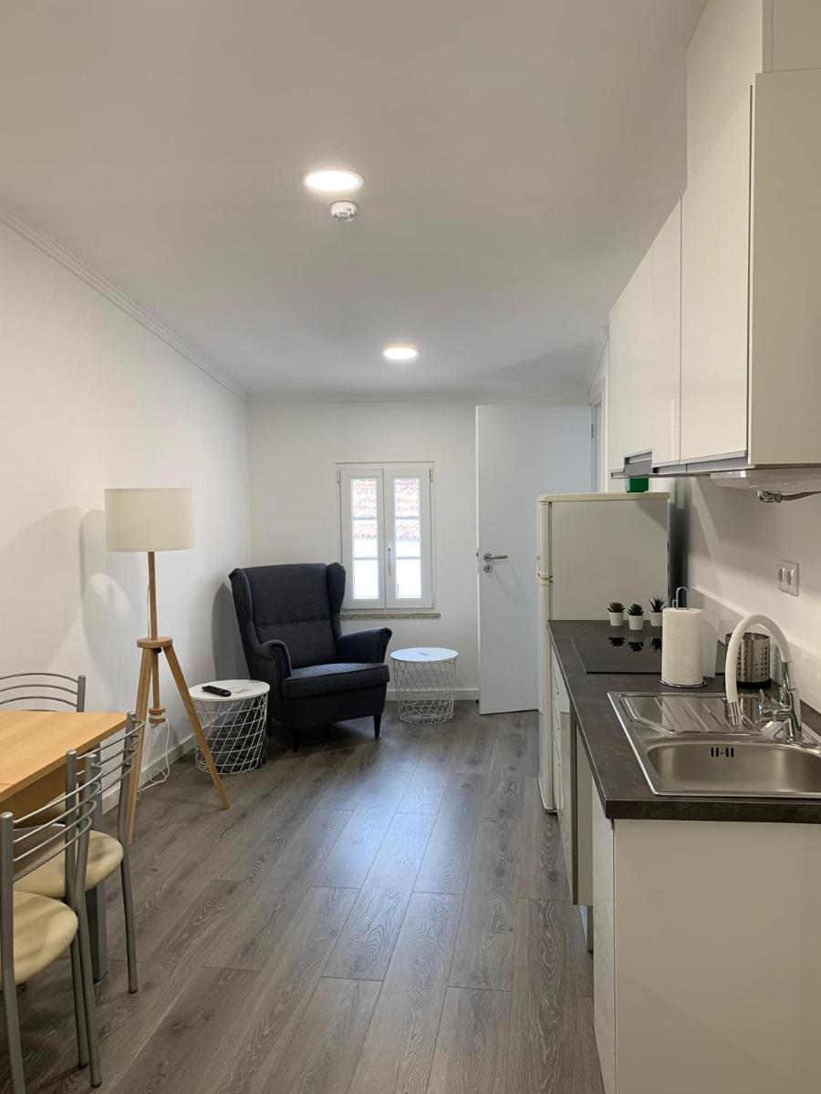 Alter Village Apartments - Housity