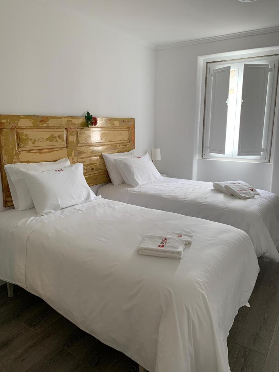 Alter Village Apartments - Housity