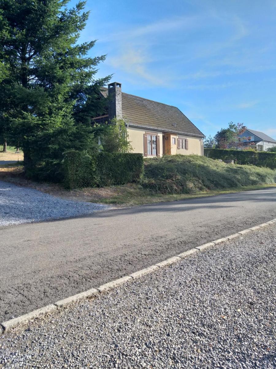 Suitetrails - Vakantiewoning met prachtig panoramisch uitzicht