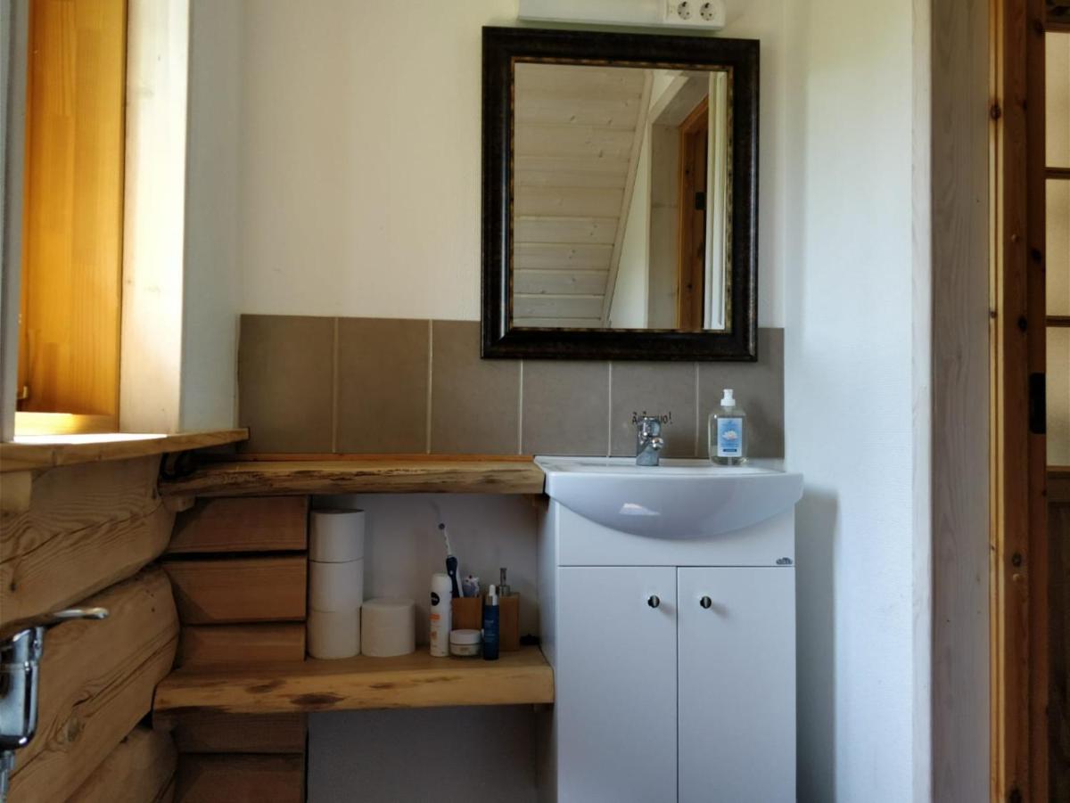 Järve suvila - Housity
