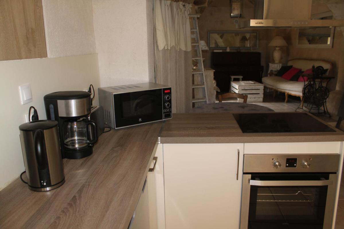 maison de village - Housity