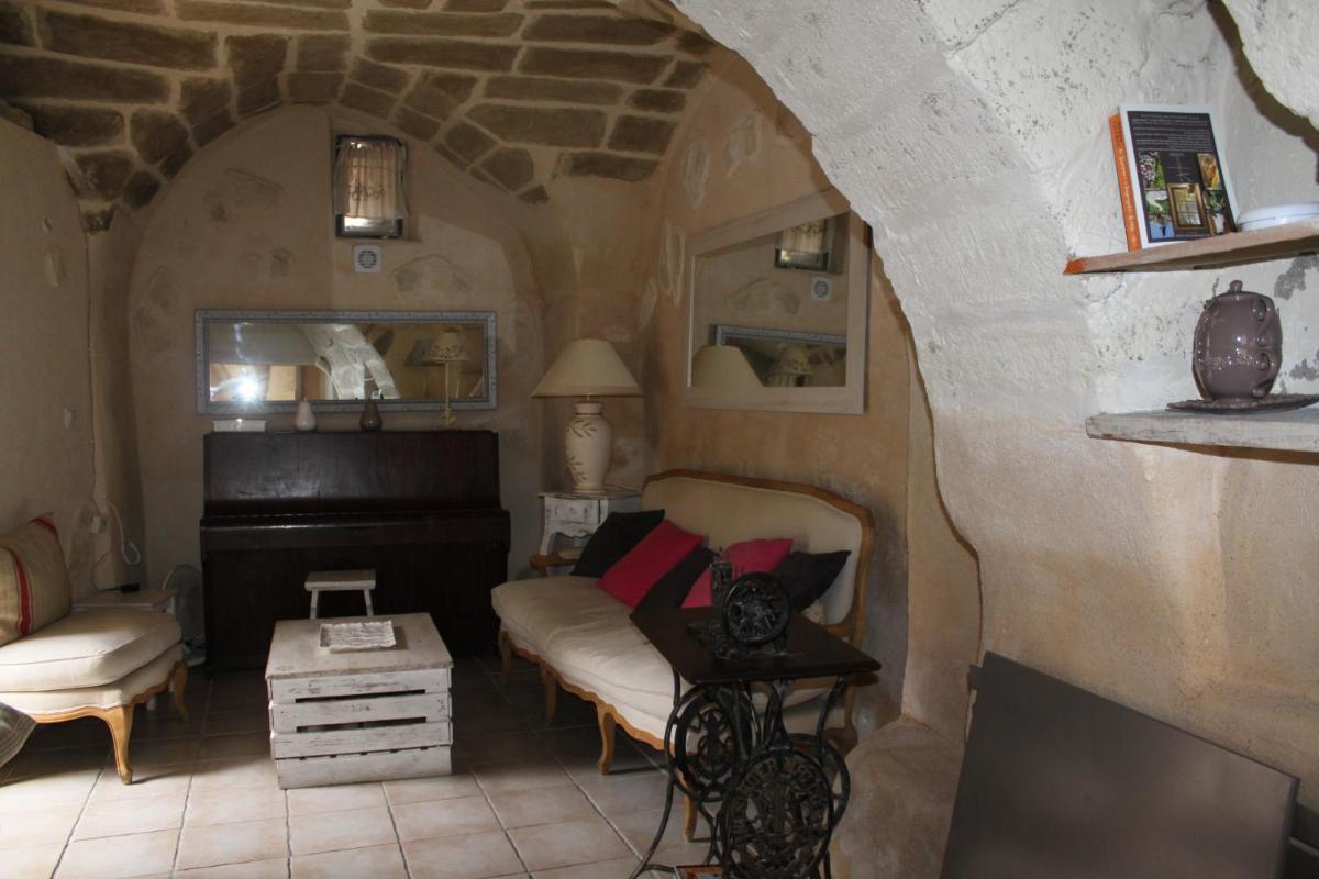 maison de village - Housity
