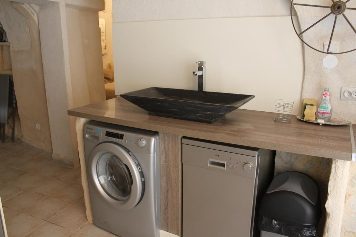 maison de village - Housity
