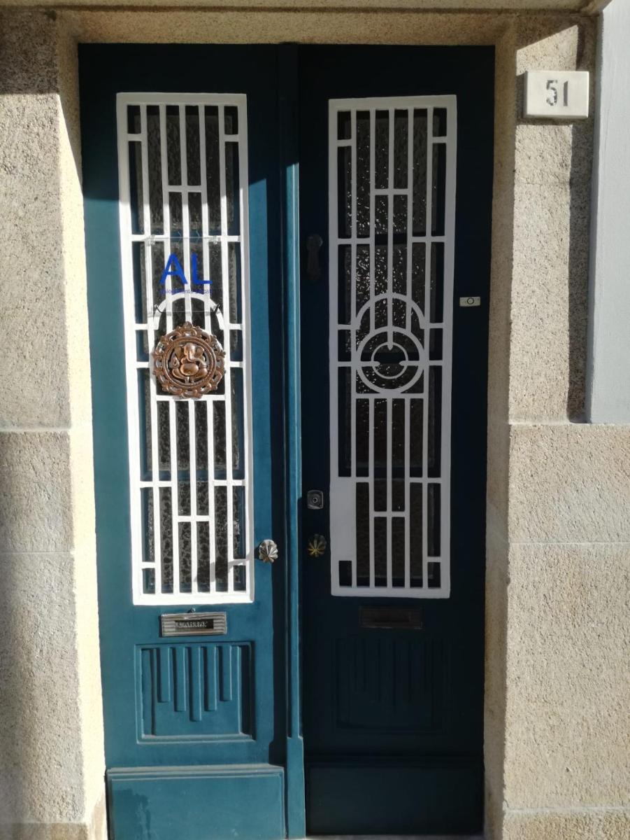 ChatNoirPorto LaMaison - Housity