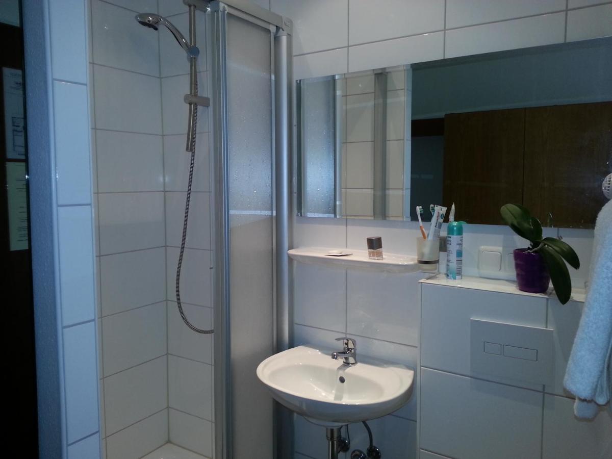 Hotel Koch Maingau - Housity