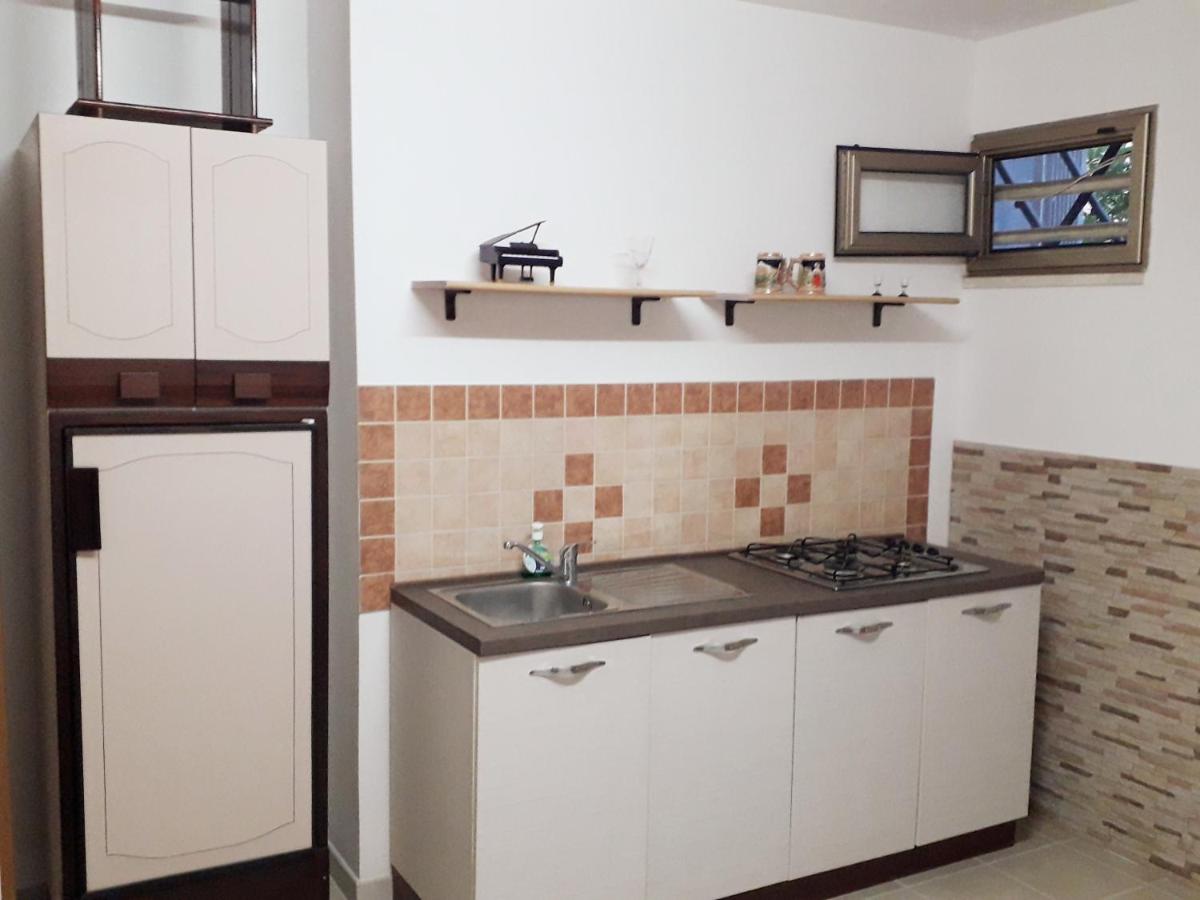 Liberty House - Housity
