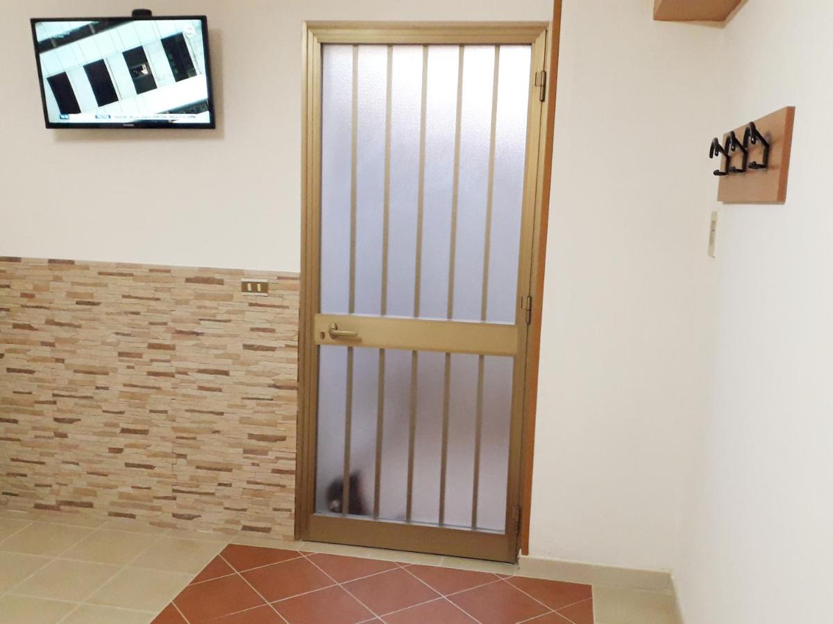 Liberty House - Housity