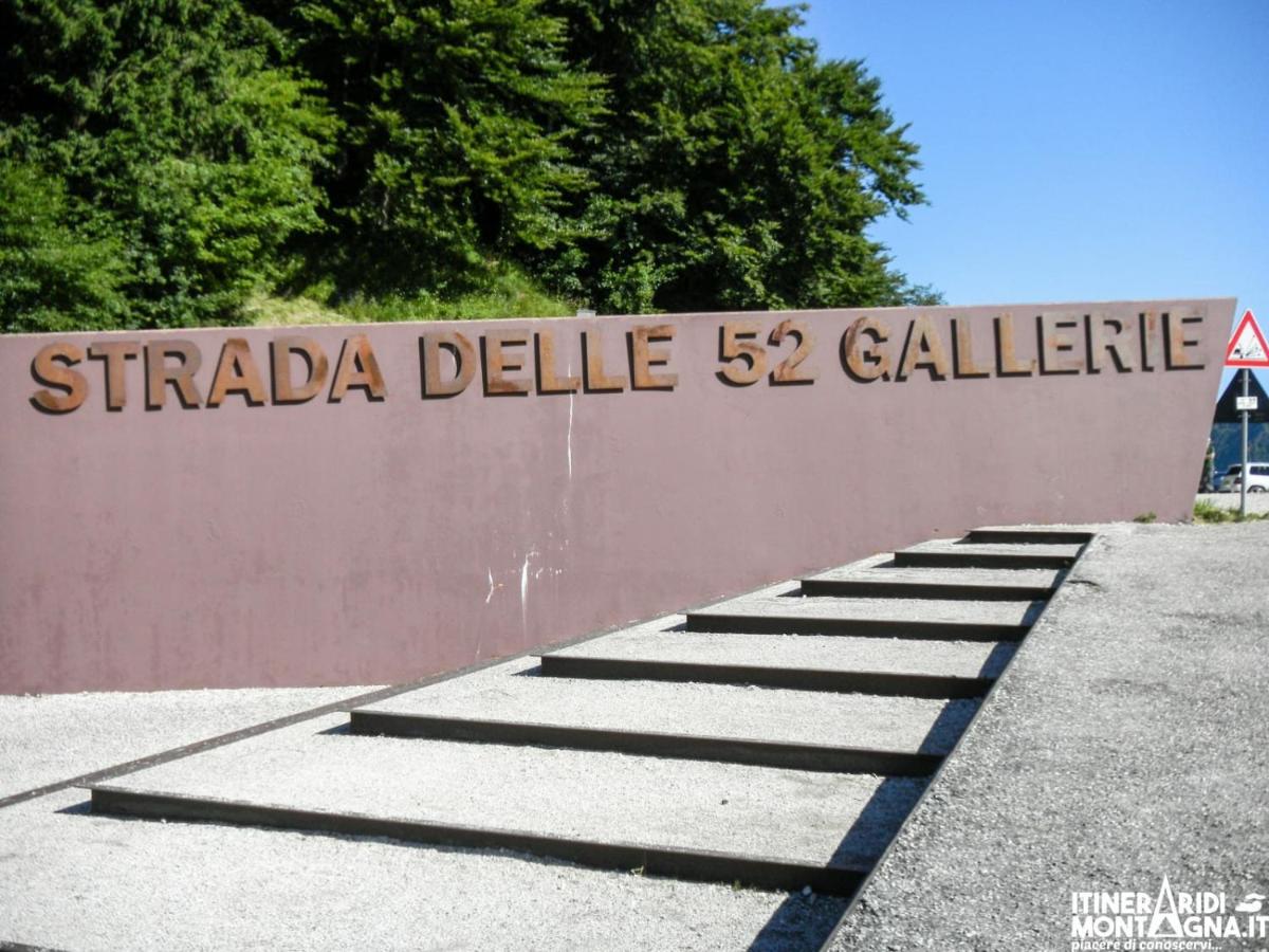 La Casa dei Gelsomini - Housity