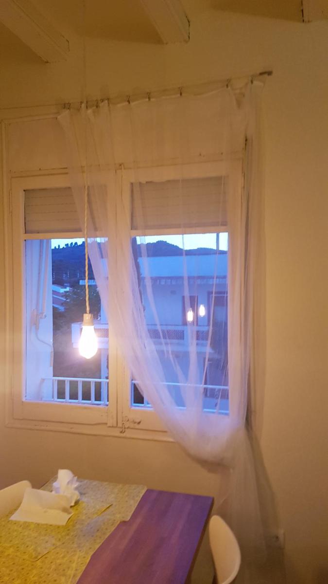 Colera apartament port - Housity