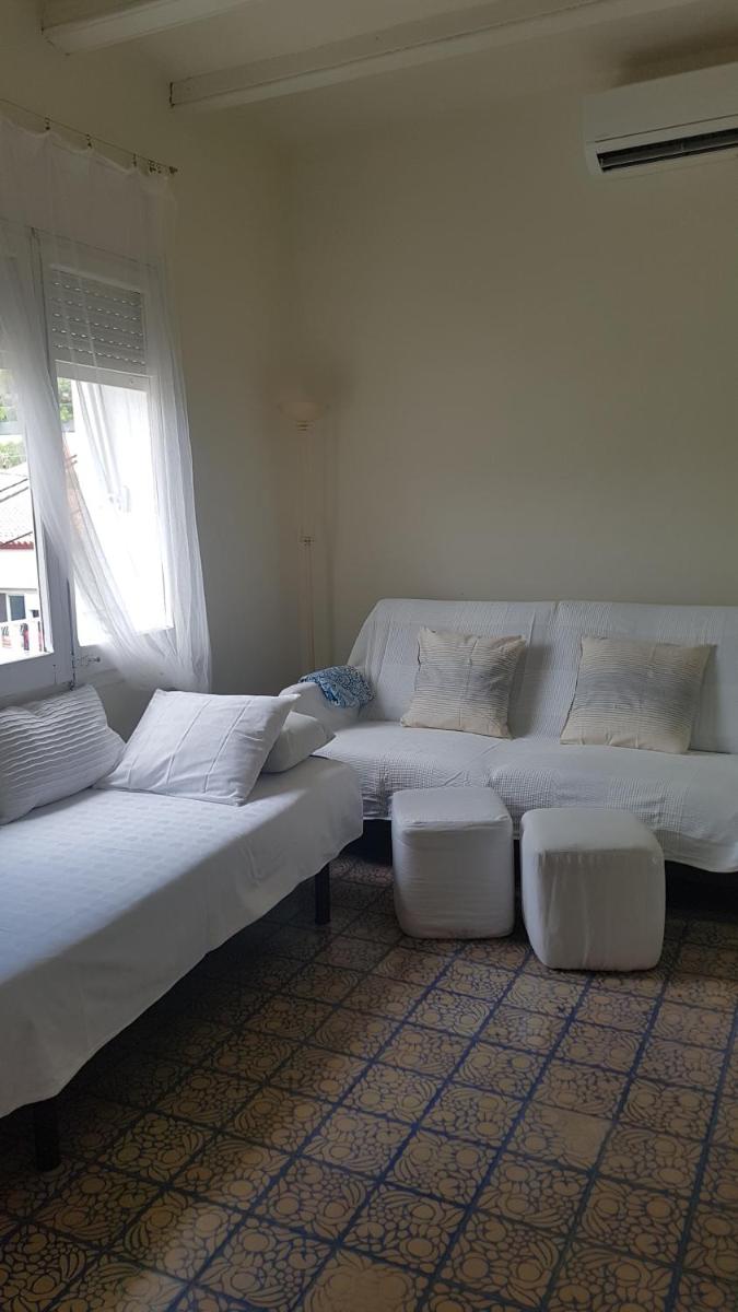 Colera apartament port - Housity