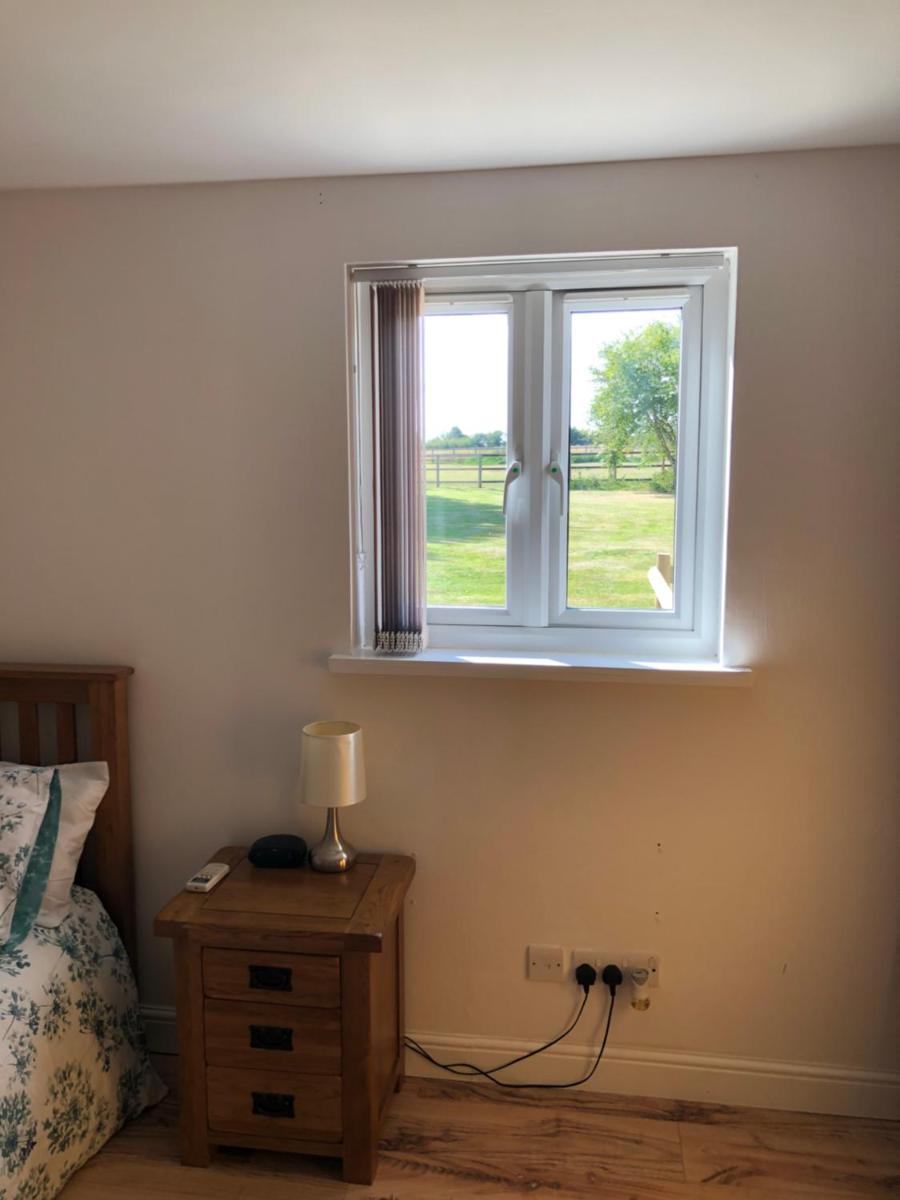 The Barn - Housity