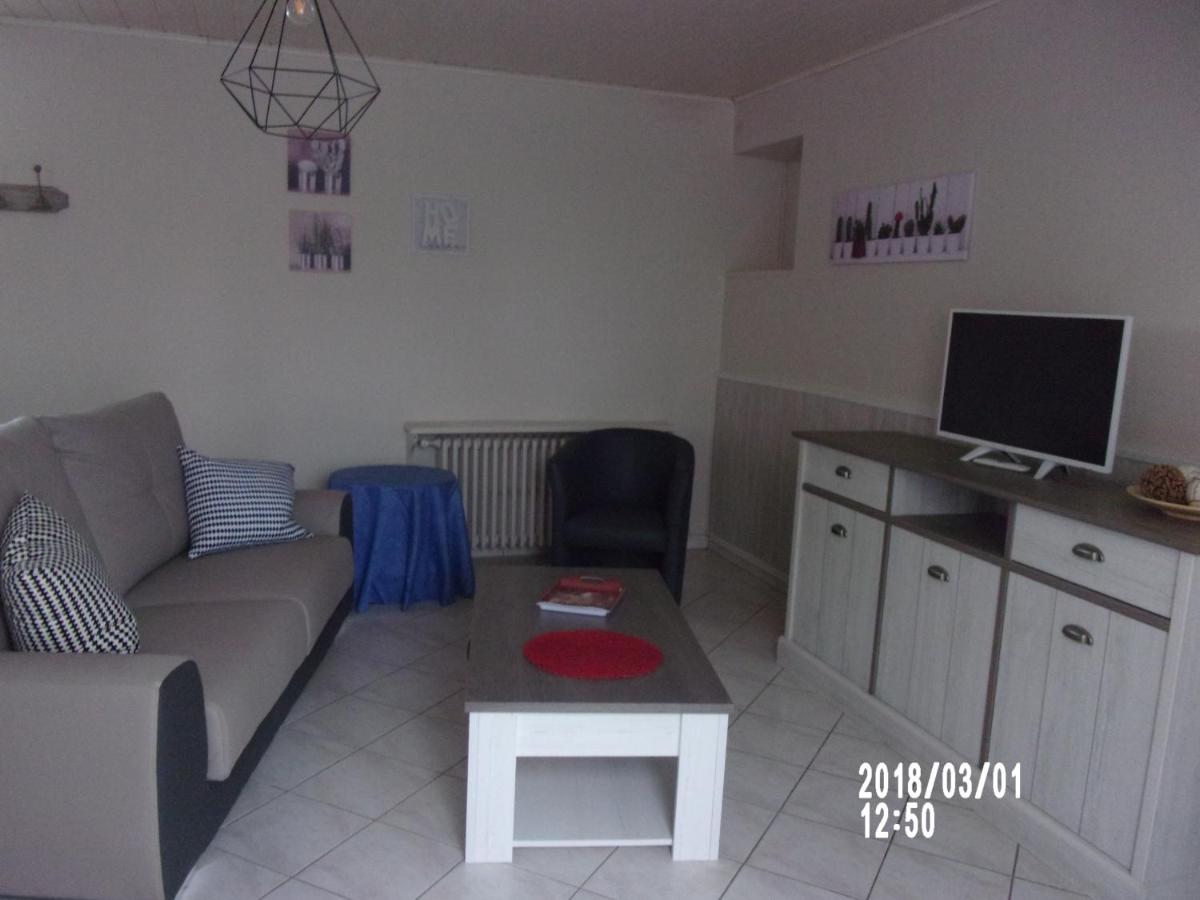 La Limouz - Housity