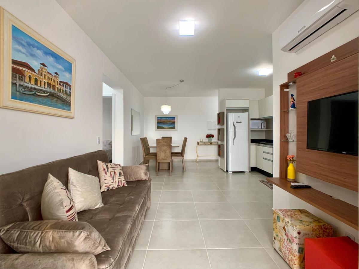 APARTAMENTO REFUGIO DO RIBEIRÃO - Housity