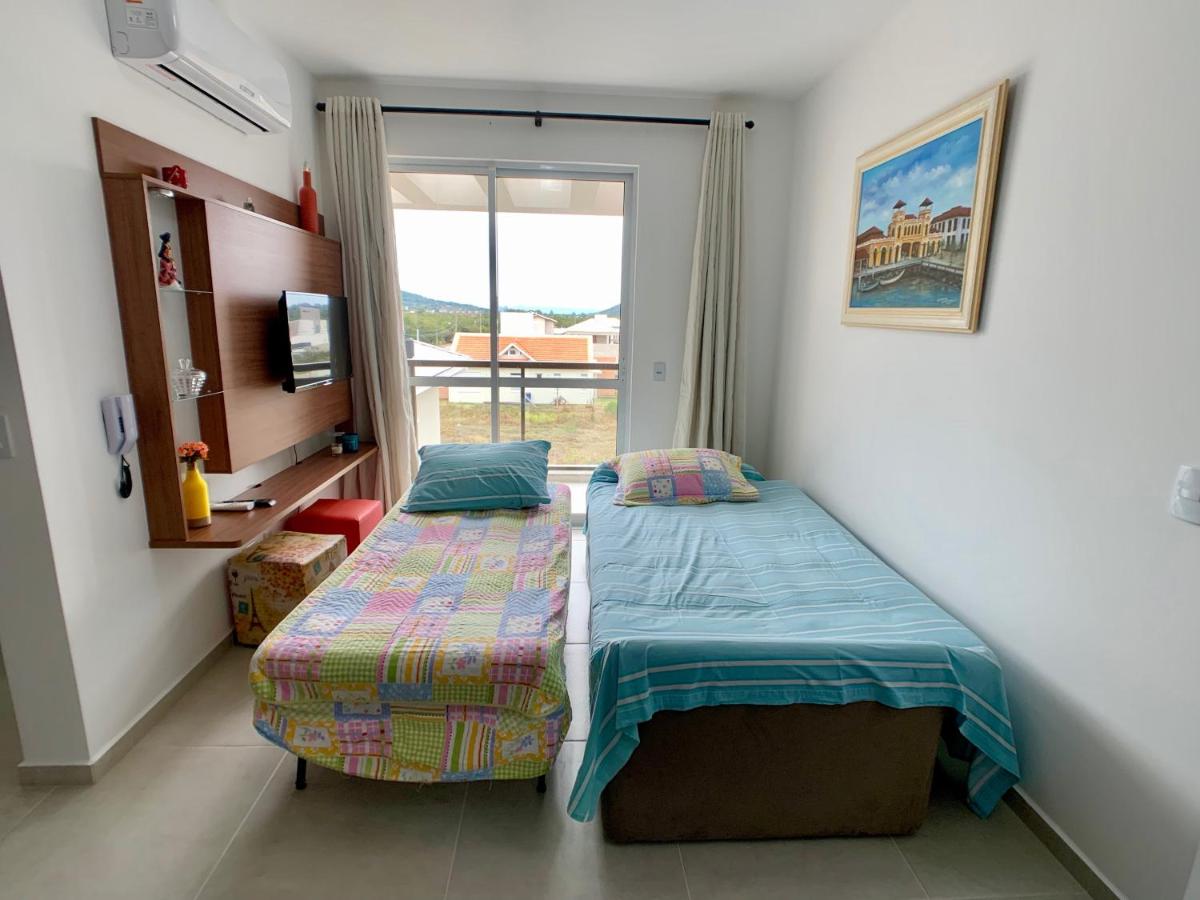 APARTAMENTO REFUGIO DO RIBEIRÃO - Housity