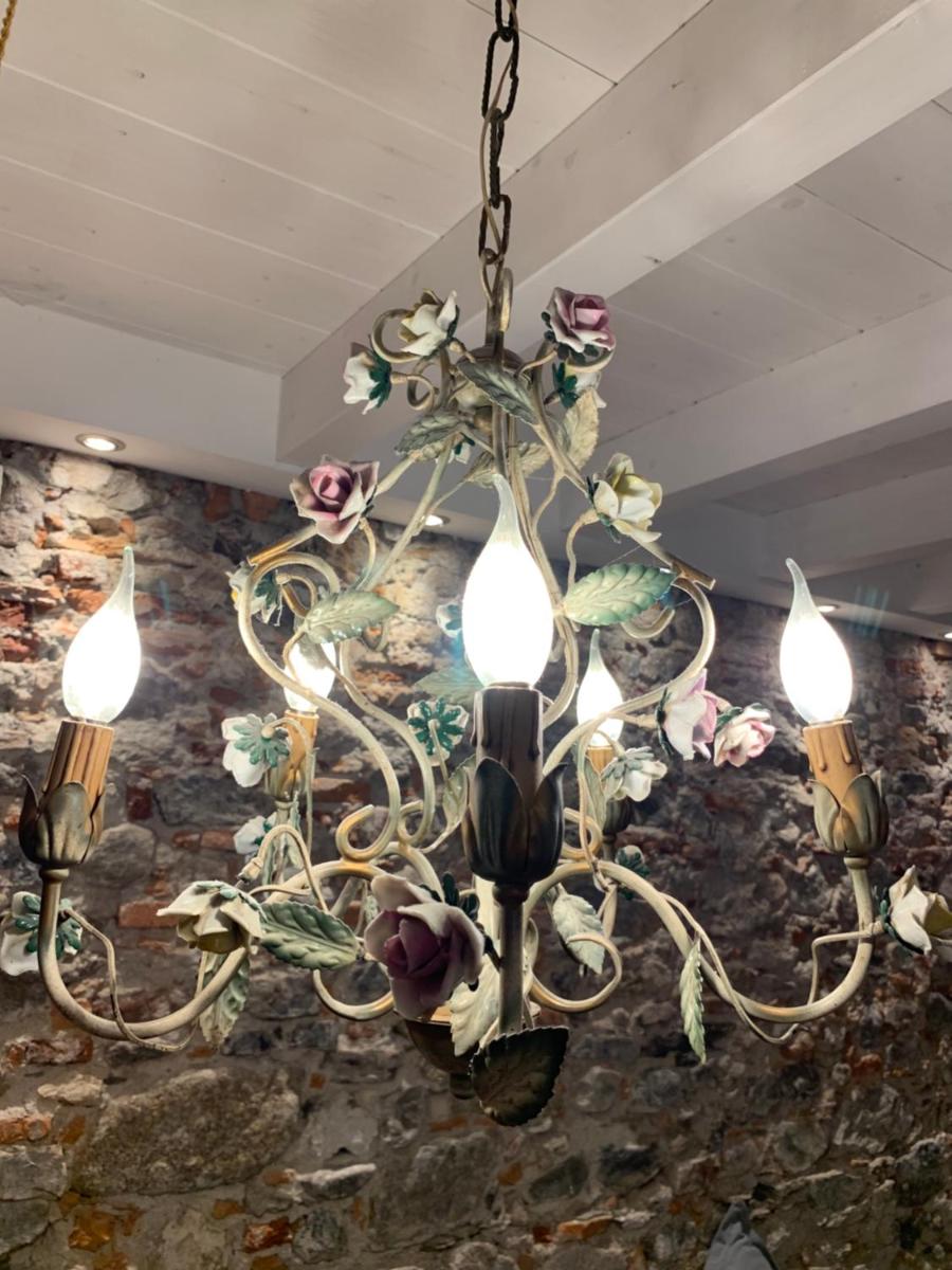 Il Giardino Segreto Arona, Charming Apartments - Housity