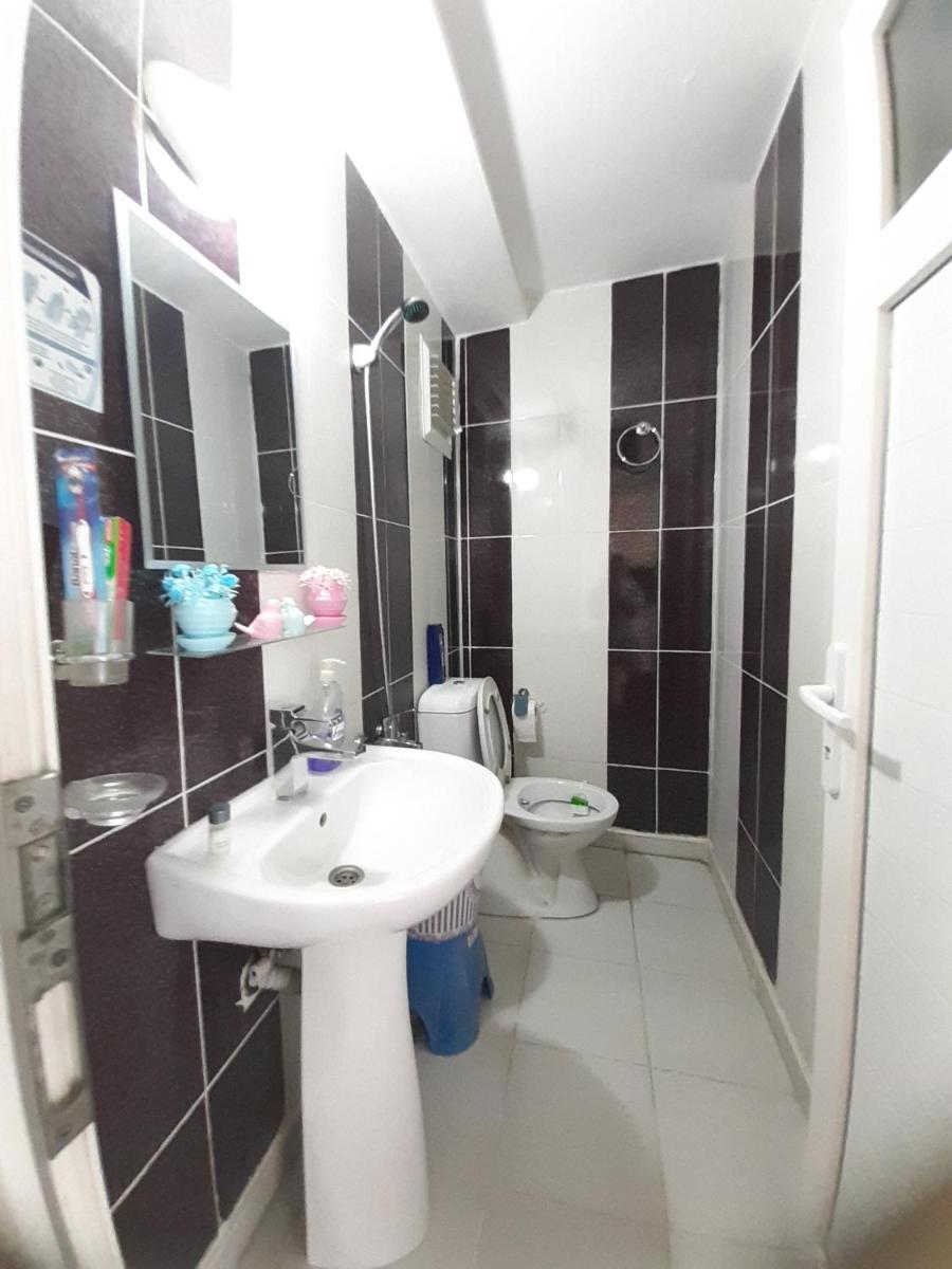 SAYDAM OTEL - Housity